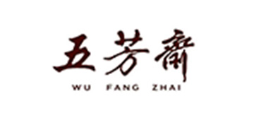 水星家紡