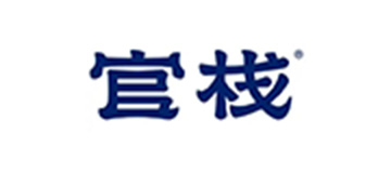 東阿阿膠
