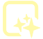 供應