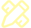 運營