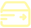 履約