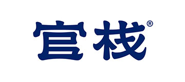 官棧