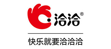 恰恰
