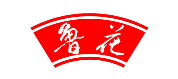 魯花
