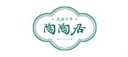 陶陶居