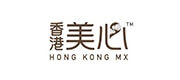 香港美心