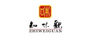 知味觀