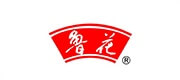 魯花