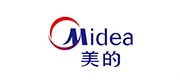 美的