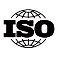 ISO/IEC27001信息安全管理體系認證