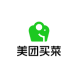 美團買菜