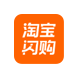 餓了么