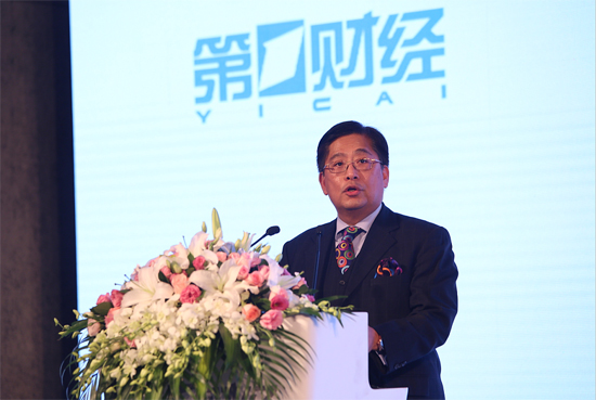 聯(lián)邦快遞 菁英計(jì)劃