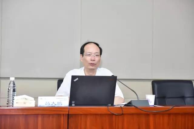 路漫其修道遠(yuǎn)，人專則聞天下 ——中智新聞培訓(xùn)班開課第二天紀(jì)實