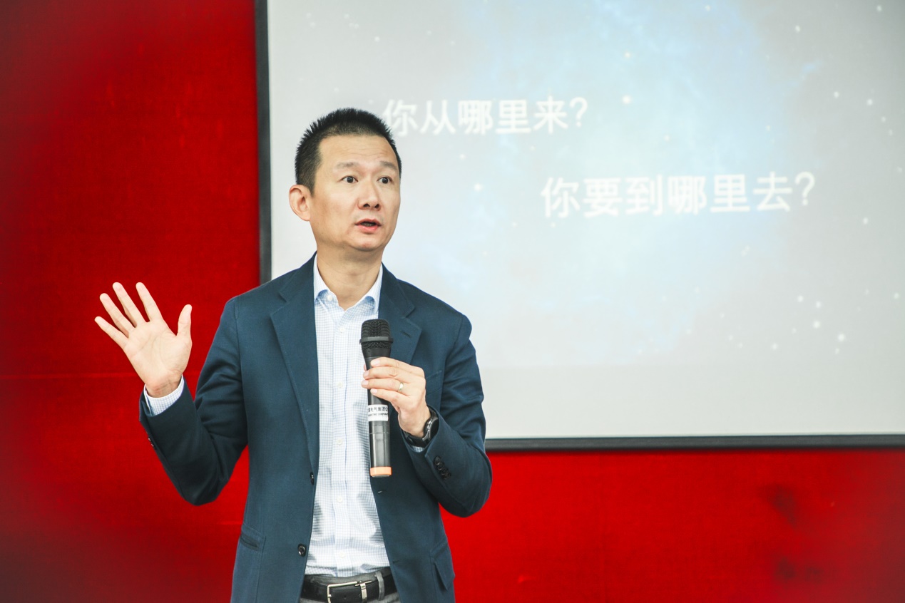 中智關(guān)愛通2018校招火熱進行中，網(wǎng)羅“互聯(lián)網(wǎng)+員工服務(wù)”新鮮力量