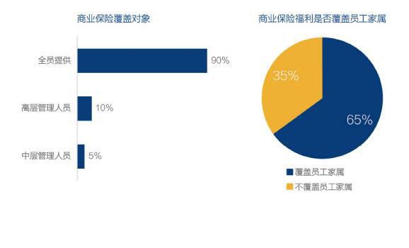 15901318571.png 圖片1.png