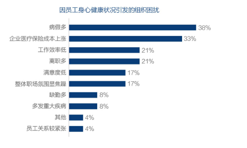 15901318661.png 圖片2.png