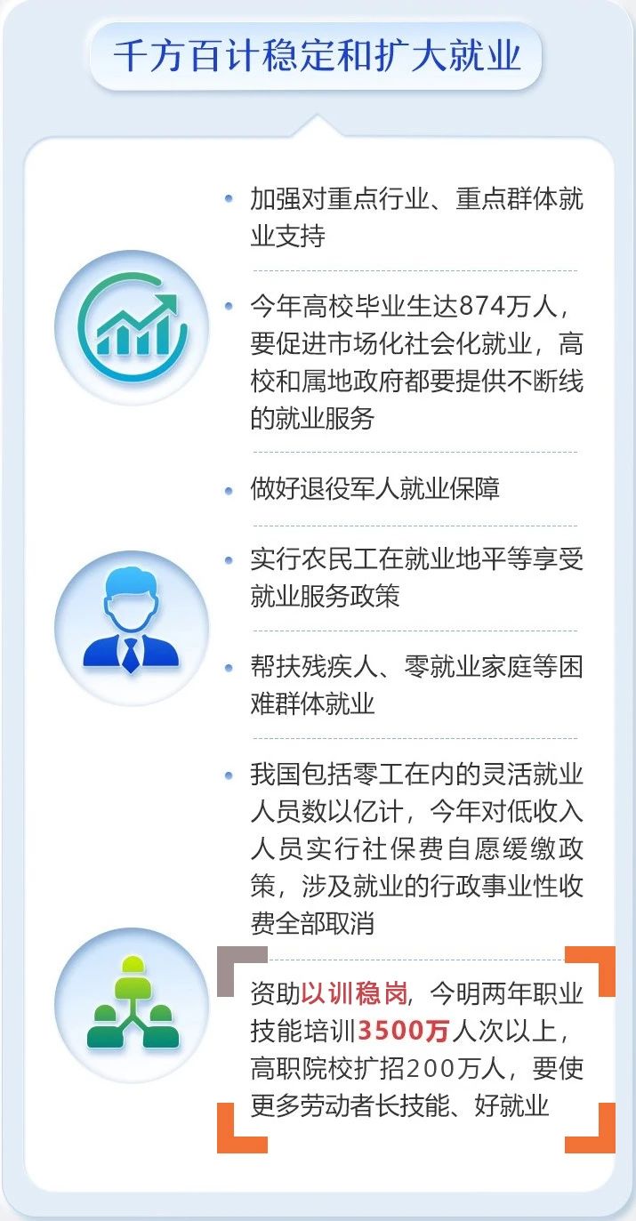 15911503921.jpeg 微信圖片_20200603101204.jpg