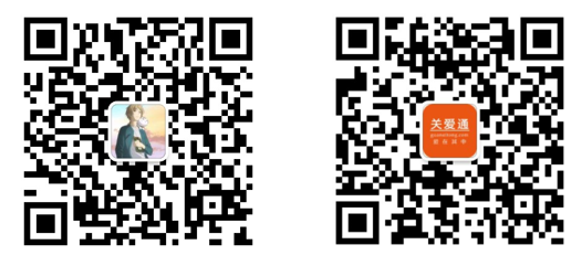 15940949931.png 二維碼.png