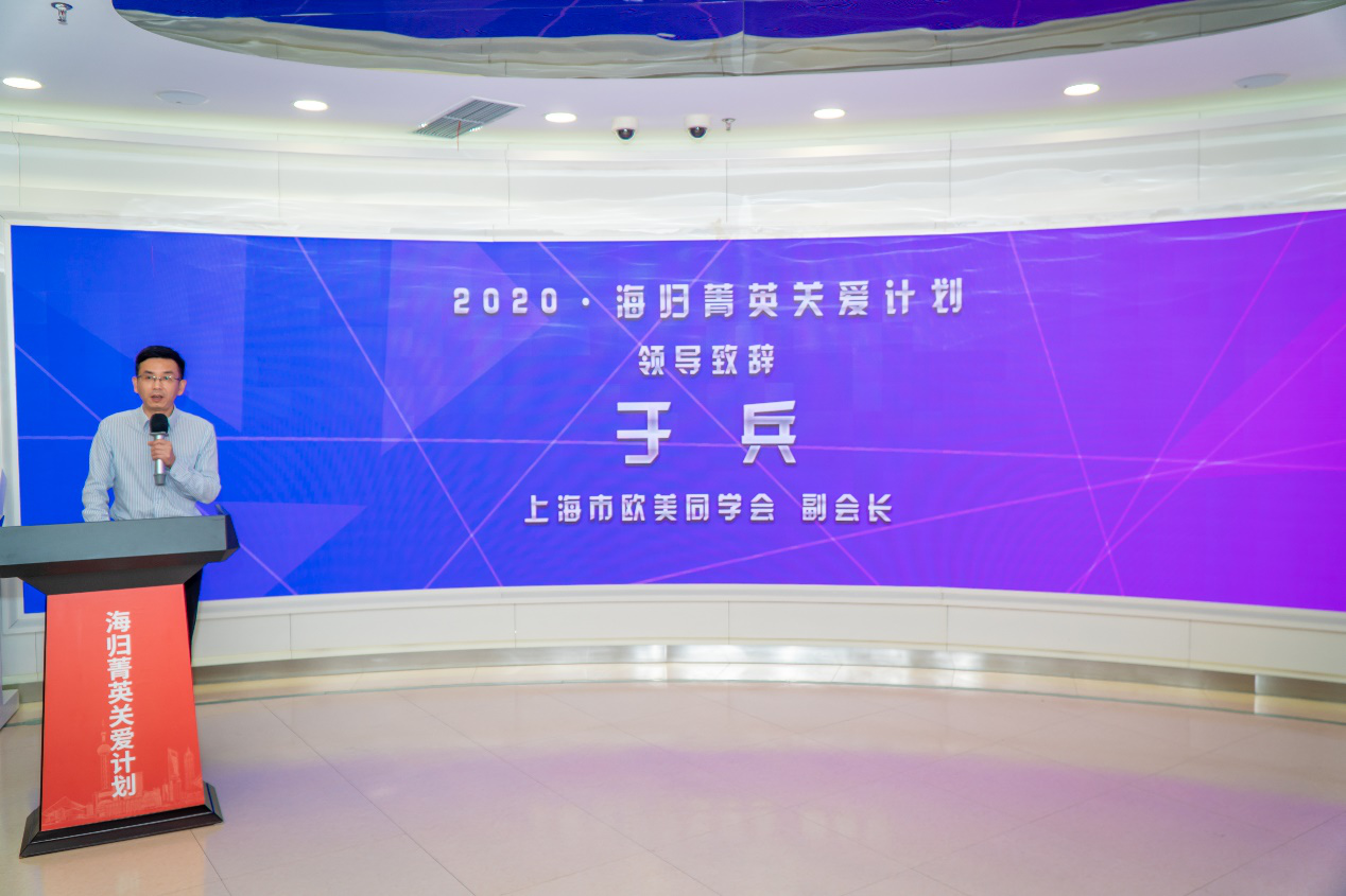 圖片4.png