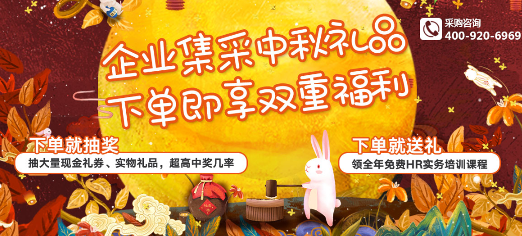 QQ截圖20200811172941.png