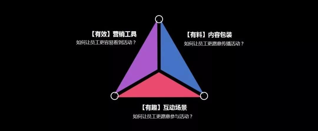 微信圖片_20200814155740.jpg