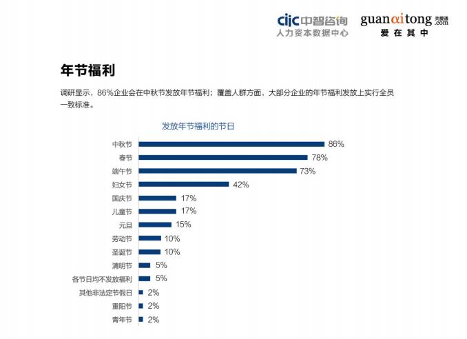 15978308471.jpeg QQ截圖20200819113530.jpg