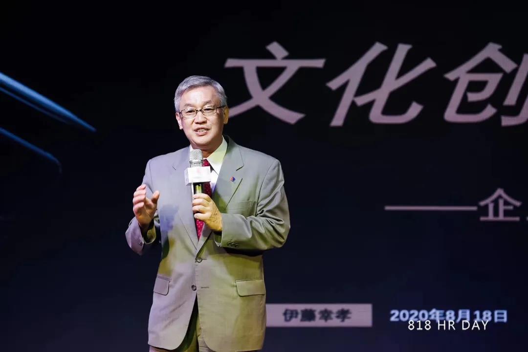 微信圖片_20200825174210.jpg