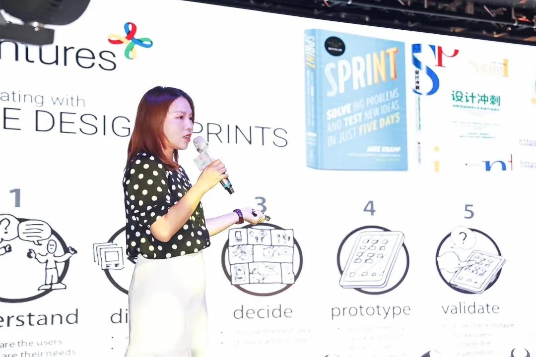 微信圖片_20200825174215.jpg