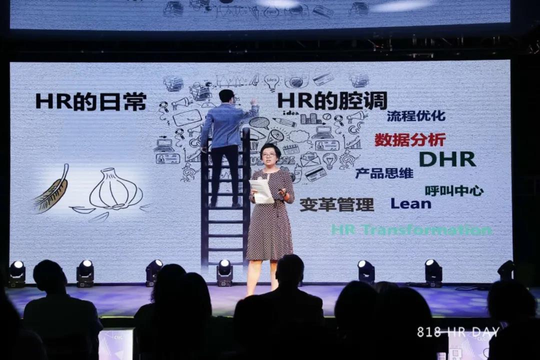 微信圖片_20200825174221.jpg