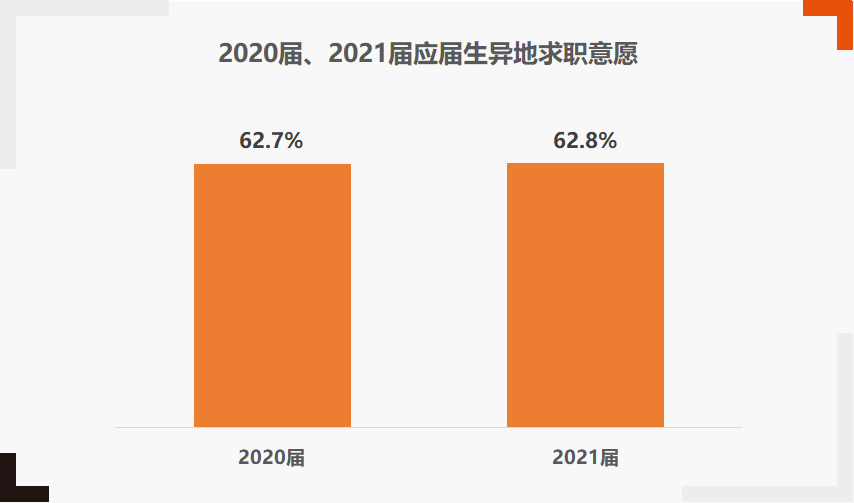 16043937081.png 微信圖片_20201103165148.png
