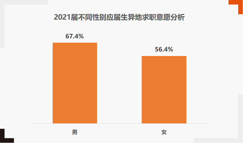 16043937241.png 微信圖片_20201103165200.png