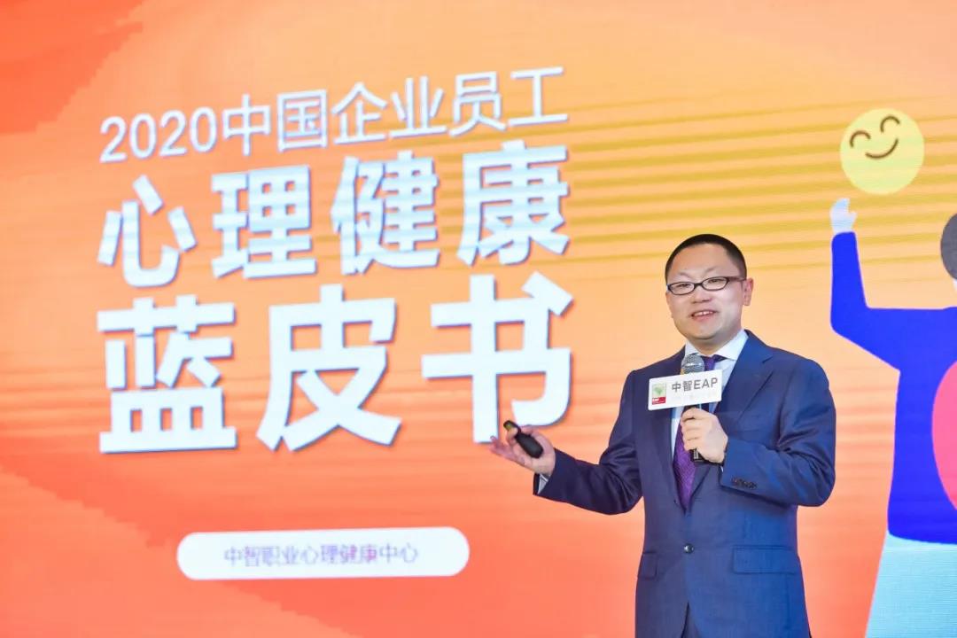 微信圖片_20201103165856.jpg