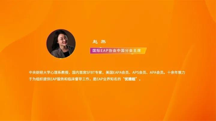 微信圖片_20201103165904.jpg