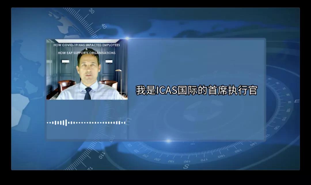 微信圖片_20201103165911.jpg