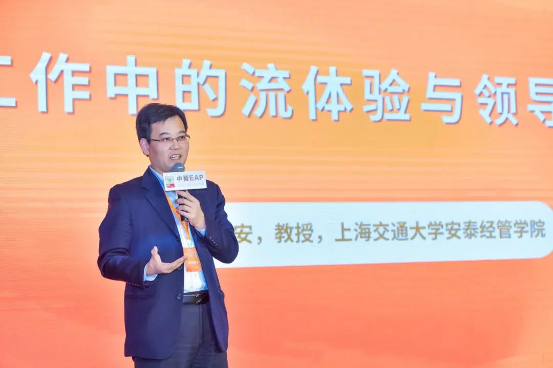微信圖片_20201103165921.jpg
