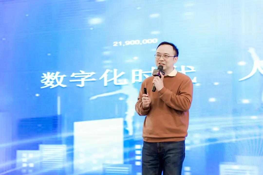 微信圖片_20201110172920.jpg