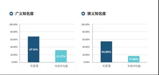 微信圖片_20201119173523.jpg