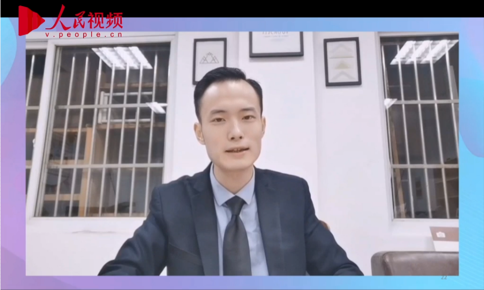 配圖08.png