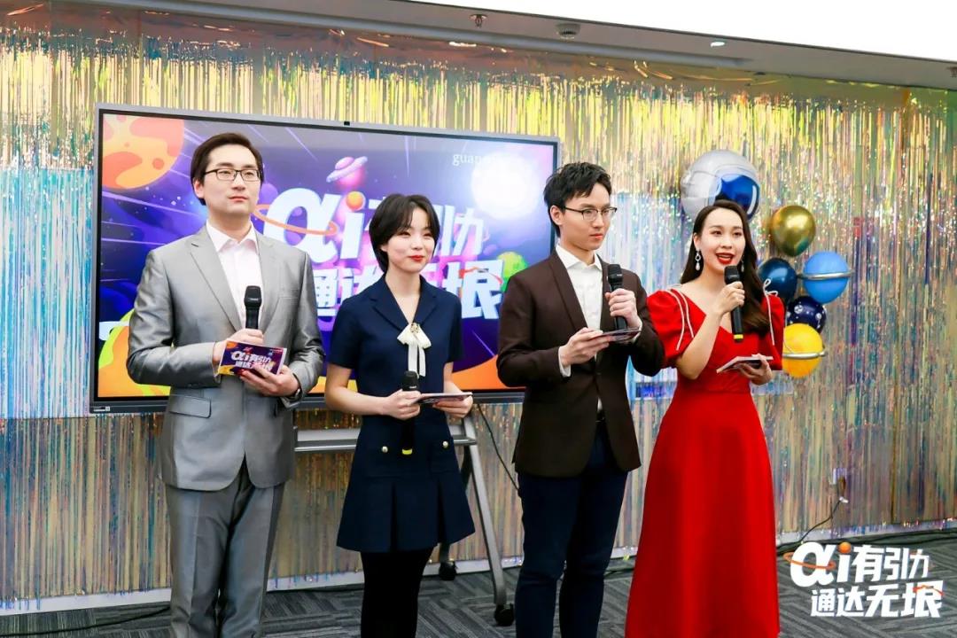 16125202501.jpeg 微信圖片_20210205180029.jpg