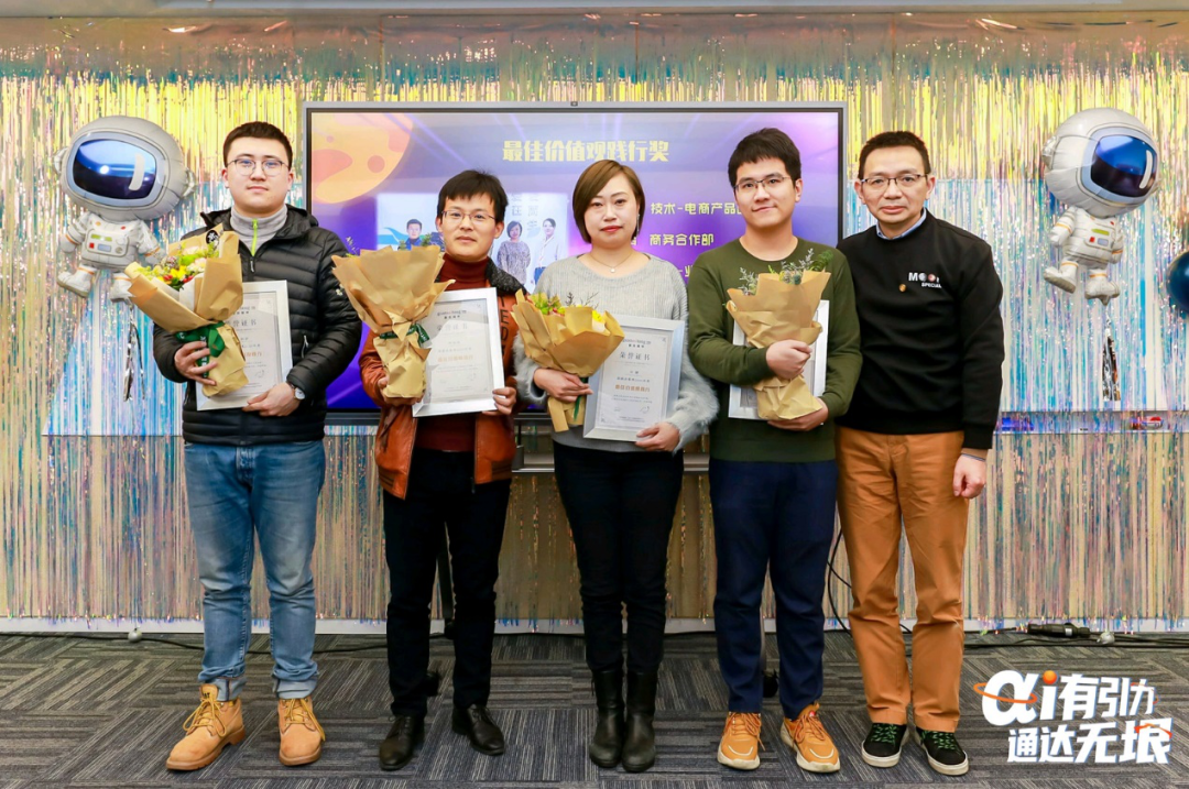 16125205471.png 微信圖片_20210205180051.png