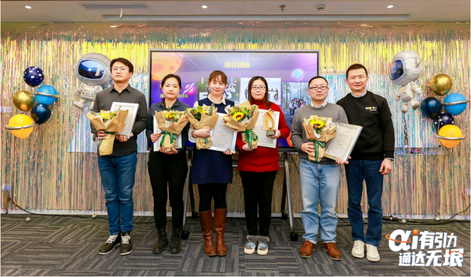 16125209421.png 企業(yè)微信截圖_20210205182740.png