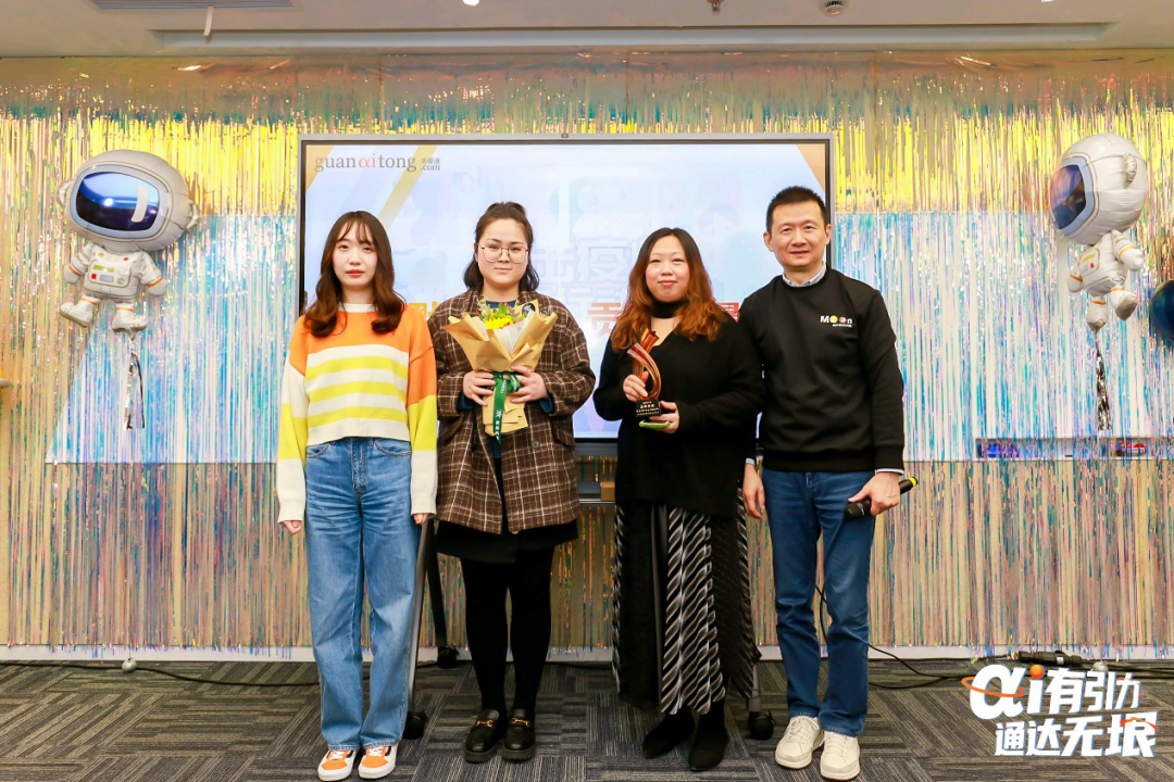 16125209621.png 微信圖片_20210205180109.png