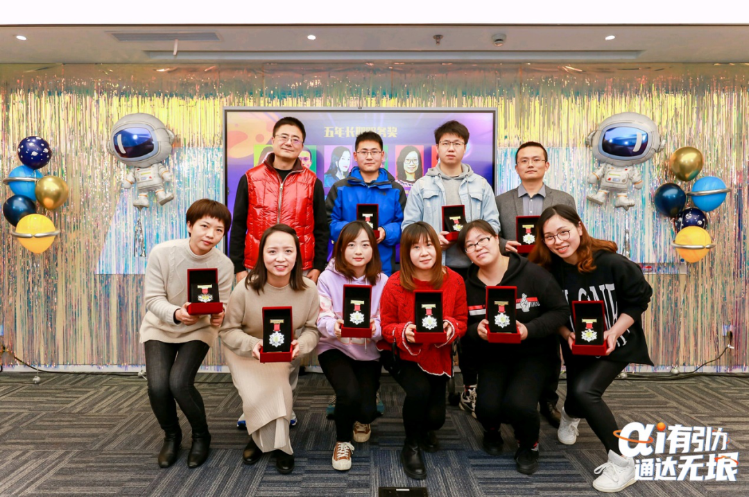 16125210441.png 微信圖片_20210205180116.png