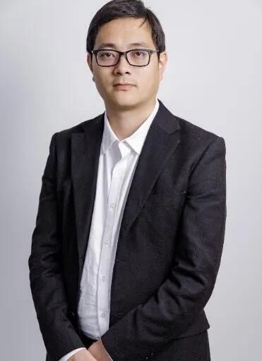 微信圖片_20210309174549.jpg