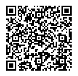 企業(yè)微信截圖_20210309181752.png