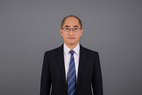 關愛通