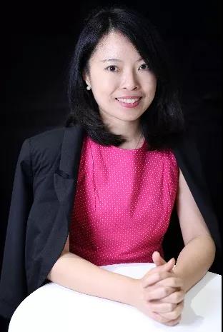 企業(yè)福利