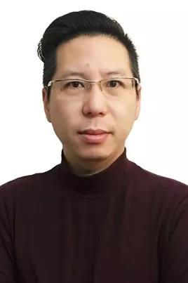 企業(yè)福利