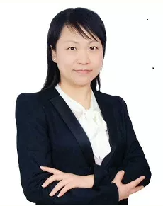 員工激勵(lì)